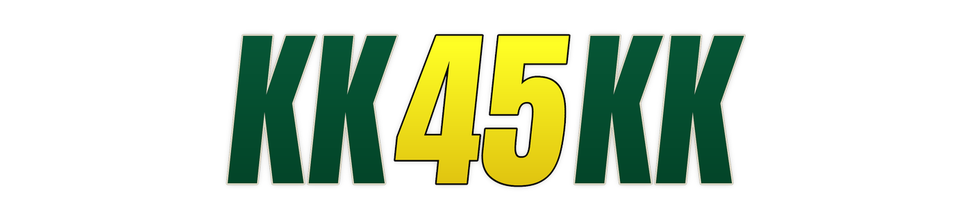 kk45kk